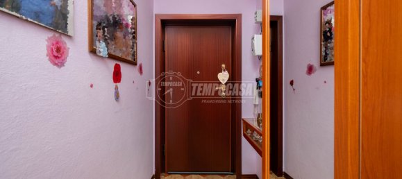 2 bedrooms Apartment in Reggio Emilia, Italy No. 173358 2