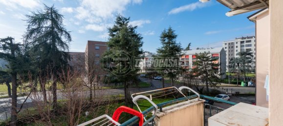 2 bedrooms Apartment in Reggio Emilia, Italy No. 173358 12