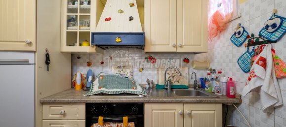 2 bedrooms Apartment in Reggio Emilia, Italy No. 173358 11