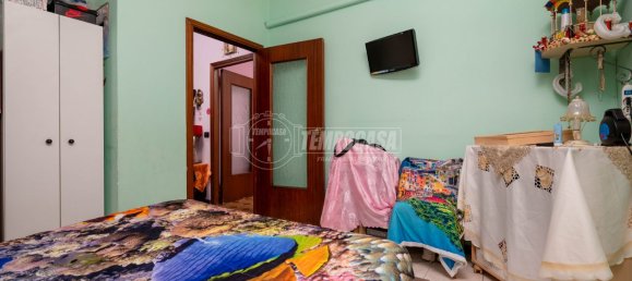 2 bedrooms Apartment in Reggio Emilia, Italy No. 173358 6