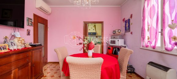 2 bedrooms Apartment in Reggio Emilia, Italy No. 173358 8