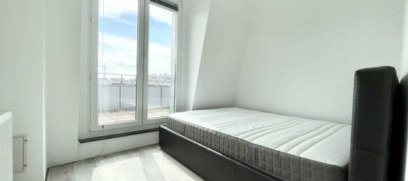 2-salle Penthouse à Favoriten, Austria No. 54407 4