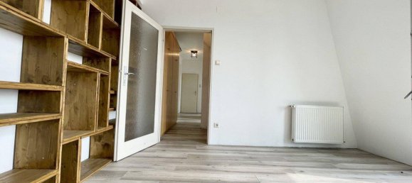 2-salle Penthouse à Favoriten, Austria No. 54407 7