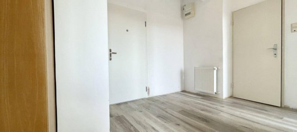 2-salle Penthouse à Favoriten, Austria No. 54407 10