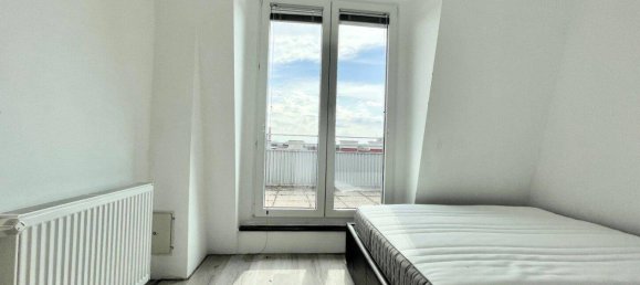 2-salle Penthouse à Favoriten, Austria No. 54407 9