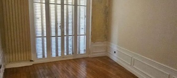  عقار تجاري في Saint-Denis, France 135متر مربع رقم 360254 7