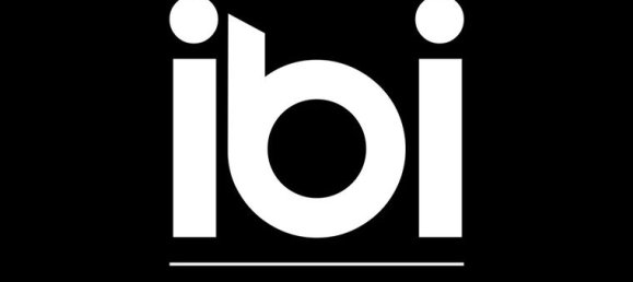  عقار تجاري في Saint-Denis, France 135متر مربع رقم 360254 16