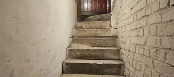  عقار تجاري في Saint-Denis, France 135متر مربع رقم 360254 10