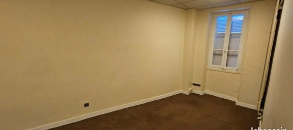  عقار تجاري في Saint-Denis, France 135متر مربع رقم 360254 14