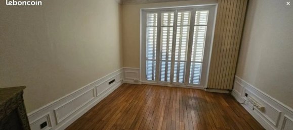  عقار تجاري في Saint-Denis, France 135متر مربع رقم 360254 12