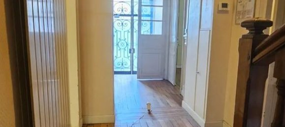  عقار تجاري في Saint-Denis, France 135متر مربع رقم 360254 13