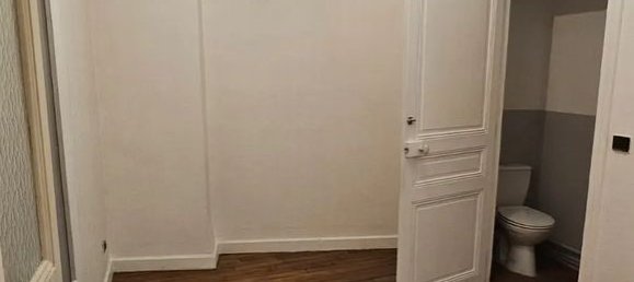  عقار تجاري في Saint-Denis, France 135متر مربع رقم 360254 8