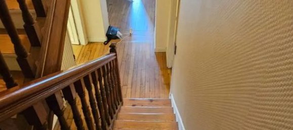  عقار تجاري في Saint-Denis, France 135متر مربع رقم 360254 3