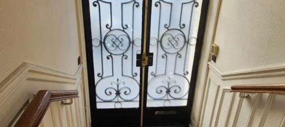  عقار تجاري في Saint-Denis, France 135متر مربع رقم 360254 9