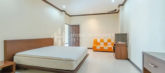 Moradia T6 em Kathu, Thailand N.º 60605 22