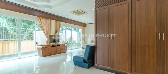 Moradia T6 em Kathu, Thailand N.º 60605 18