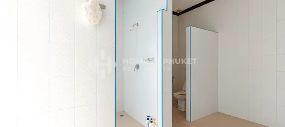 Moradia T6 em Kathu, Thailand N.º 60605 16