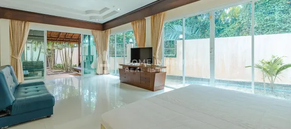 Moradia T6 em Kathu, Thailand N.º 60605 19