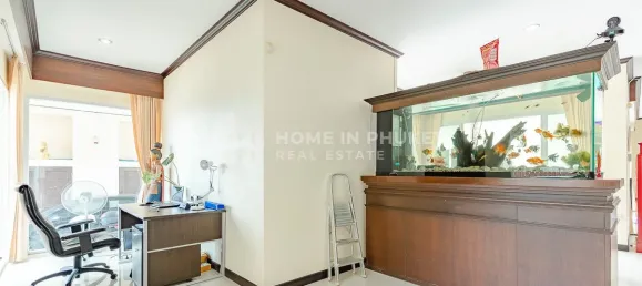Moradia T6 em Kathu, Thailand N.º 60605 29