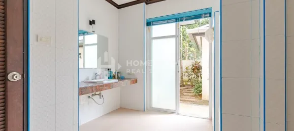 Moradia T6 em Kathu, Thailand N.º 60605 15