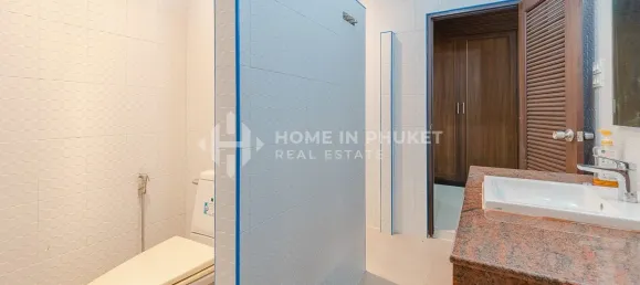 Moradia T6 em Kathu, Thailand N.º 60605 26