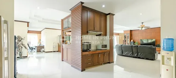 Moradia T6 em Kathu, Thailand N.º 60605 10