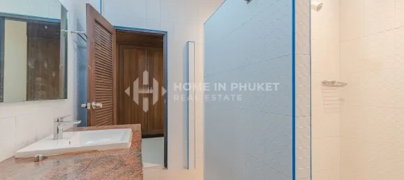 Moradia T6 em Kathu, Thailand N.º 60605 27