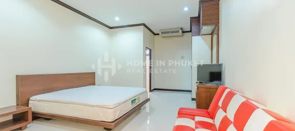 Moradia T6 em Kathu, Thailand N.º 60605 24