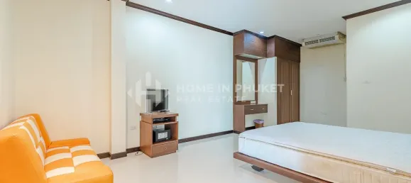 Moradia T6 em Kathu, Thailand N.º 60605 23