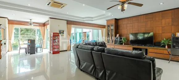 Moradia T6 em Kathu, Thailand N.º 60605 5