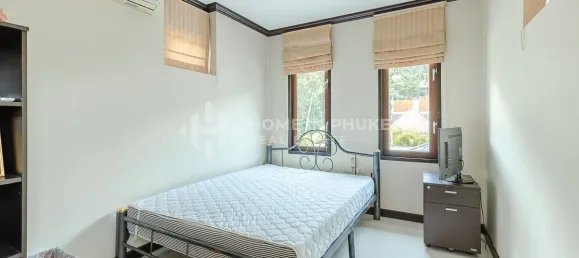 Moradia T6 em Kathu, Thailand N.º 60605 28