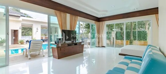 Moradia T6 em Kathu, Thailand N.º 60605 13