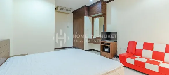 Moradia T6 em Kathu, Thailand N.º 60605 25