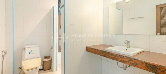 Moradia T6 em Kathu, Thailand N.º 60605 21
