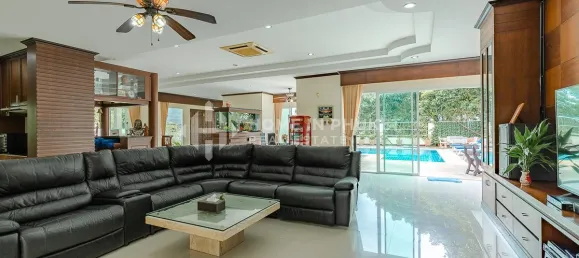 Moradia T6 em Kathu, Thailand N.º 60605 3