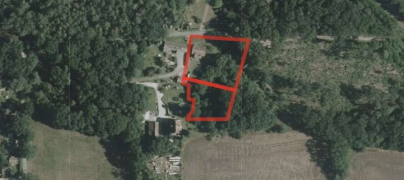 Terreno em Gorlitz, Germany N.º 179656 6