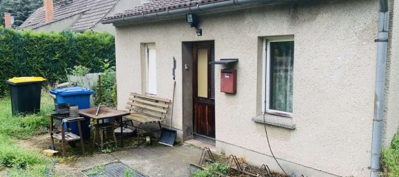 Terreno em Gorlitz, Germany N.º 179656 5