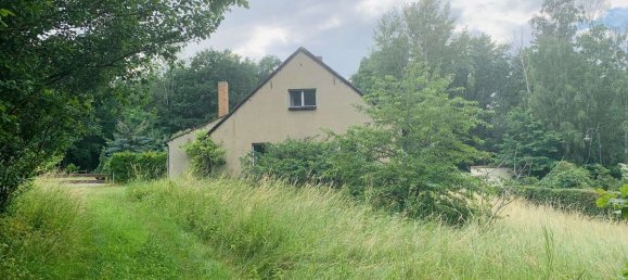 Terreno em Gorlitz, Germany N.º 179656 3