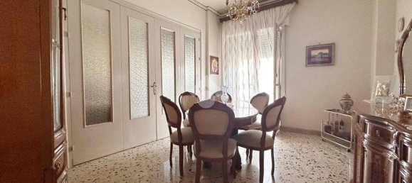 Квартира с 2 спальнями в Палермо, Италия № 361008 11