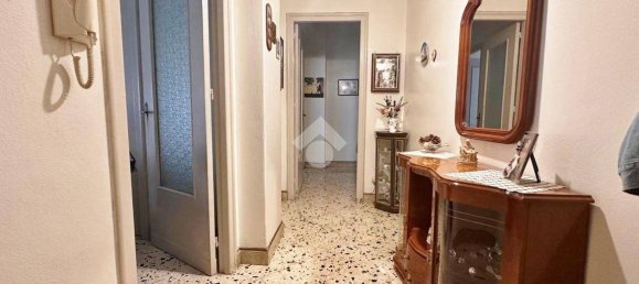 Квартира с 2 спальнями в Палермо, Италия № 361008 10