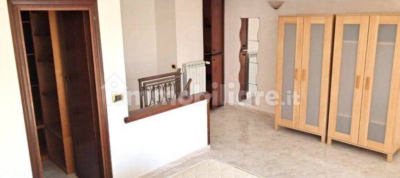 Квартира с 1 спальней в Гуидония Монтечельо, Италия № 335875 7