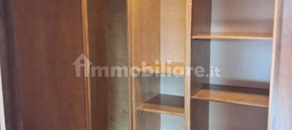 Квартира с 1 спальней в Гуидония Монтечельо, Италия № 335875 10