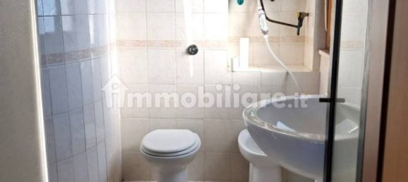 Квартира с 1 спальней в Гуидония Монтечельо, Италия № 335875 5