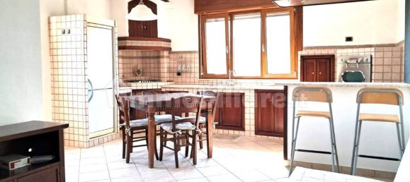 Квартира с 1 спальней в Гуидония Монтечельо, Италия № 335875 4