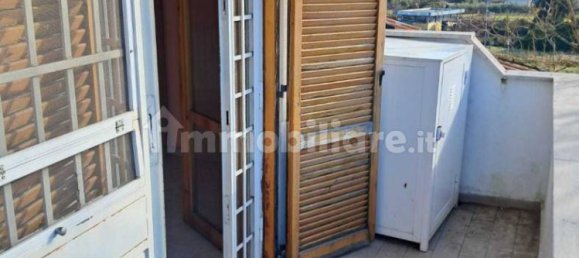 Квартира с 1 спальней в Гуидония Монтечельо, Италия № 335875 11