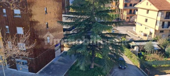 Квартира с 1 спальней в Гуидония Монтечельо, Италия № 335875 13