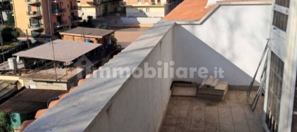 Квартира с 1 спальней в Гуидония Монтечельо, Италия № 335875 12