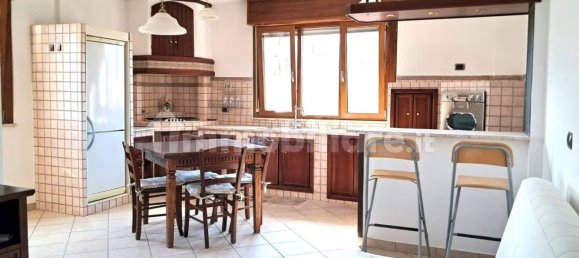 Квартира с 1 спальней в Гуидония Монтечельо, Италия № 335875 2