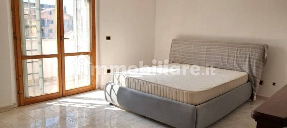 Квартира с 1 спальней в Гуидония Монтечельо, Италия № 335875 9