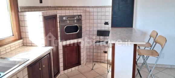 Квартира с 1 спальней в Гуидония Монтечельо, Италия № 335875 3